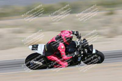 media/Jan-15-2026-Racers Edge (Thu) [[dfebeb70ab]]/2-A Group/Session 3 (Turn 15 Inside Pans)/